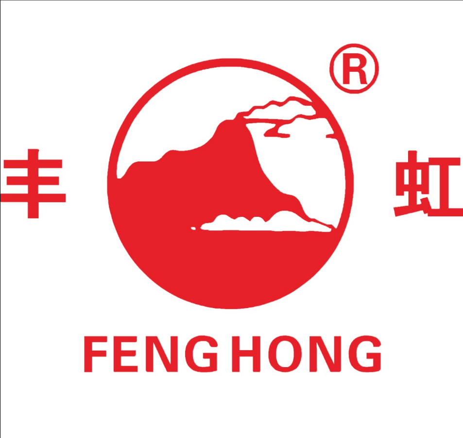 �㽭����²��Ϲɷ����޹�˾_logo